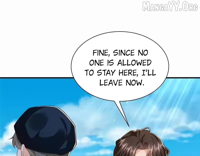 I randomly have a new career every week Chapter 881 - page 8
